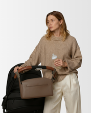 Selene Stroller Bag