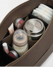 Selene Stroller Bag (Pre-order)