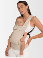 Essential Baby Carrier