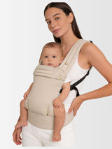 Essential Baby Carrier