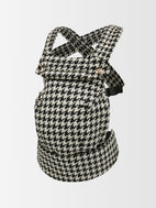 Boundless Baby Carrier