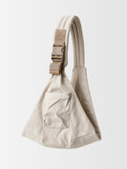 Grace Toddler Sling