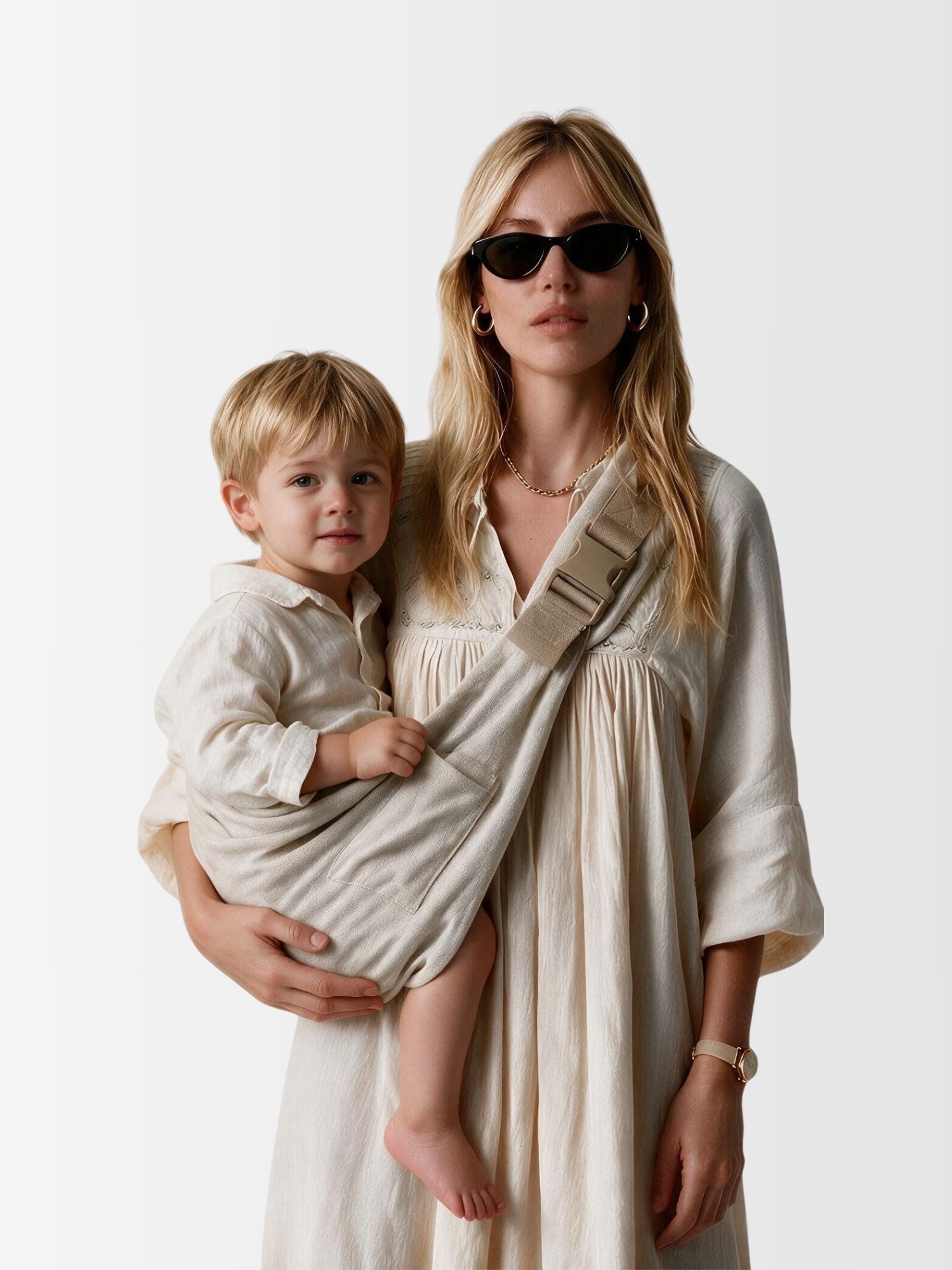 Grace Toddler Sling
