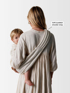 Grace Toddler Sling