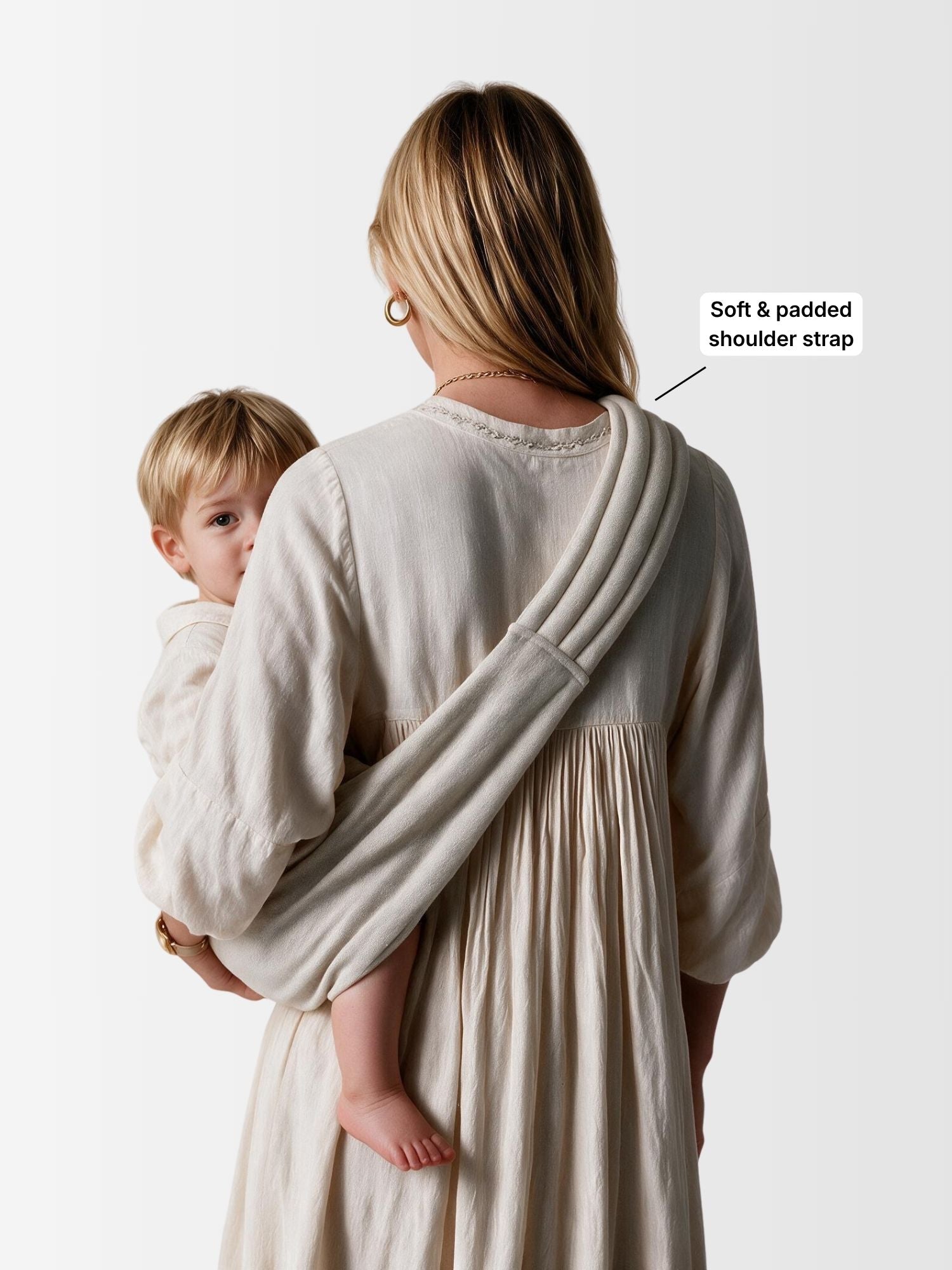 Grace Toddler Sling