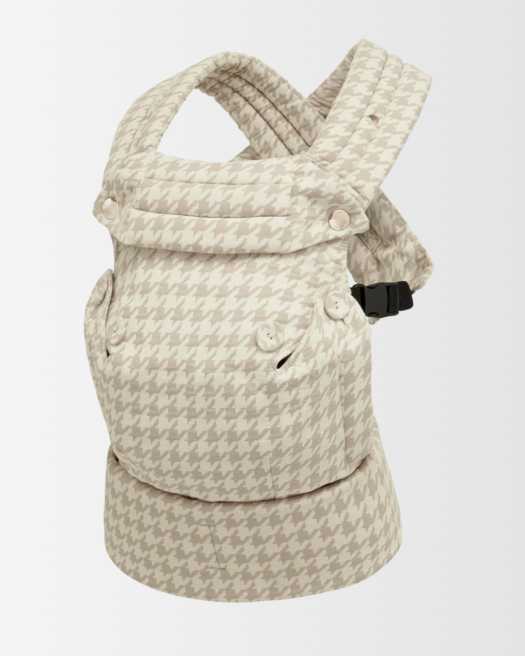 Boundless Baby Carrier