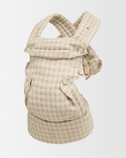 Boundless Baby Carrier (Pre-order)