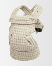 Boundless Baby Carrier