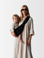 Grace Toddler Sling