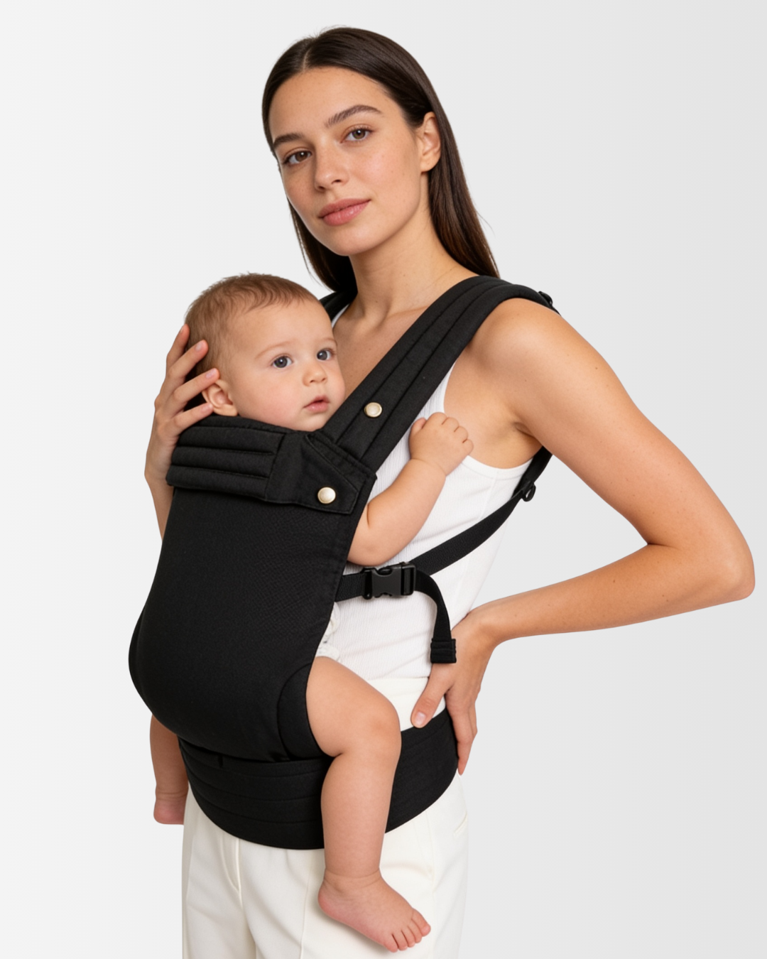 Essential Baby Carrier