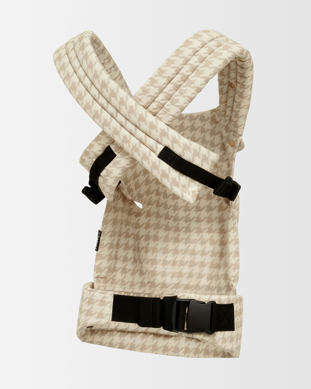 Boundless Baby Carrier