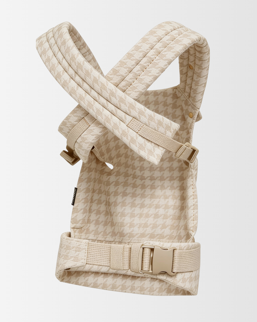 Boundless Baby Carrier (Pre-order)