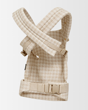 Boundless Baby Carrier (Pre-order)