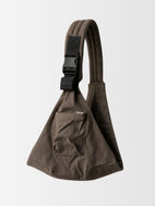 Grace Toddler Sling