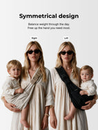 Grace Toddler Sling