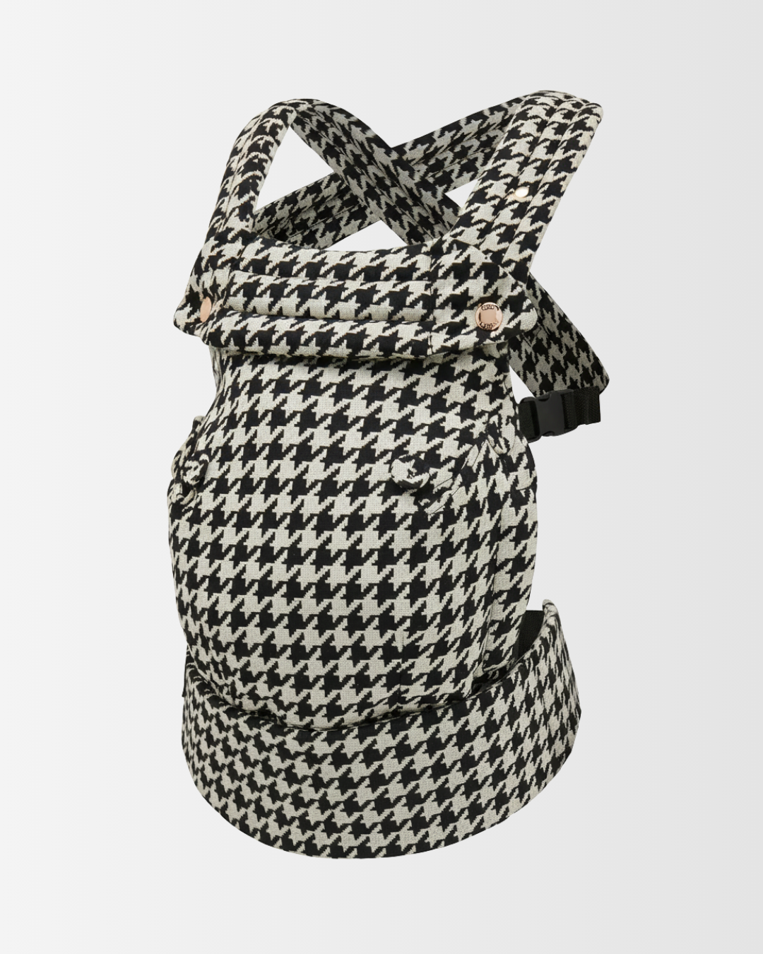 Boundless Baby Carrier