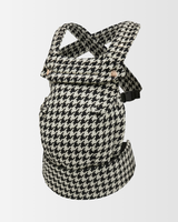 Boundless Baby Carrier