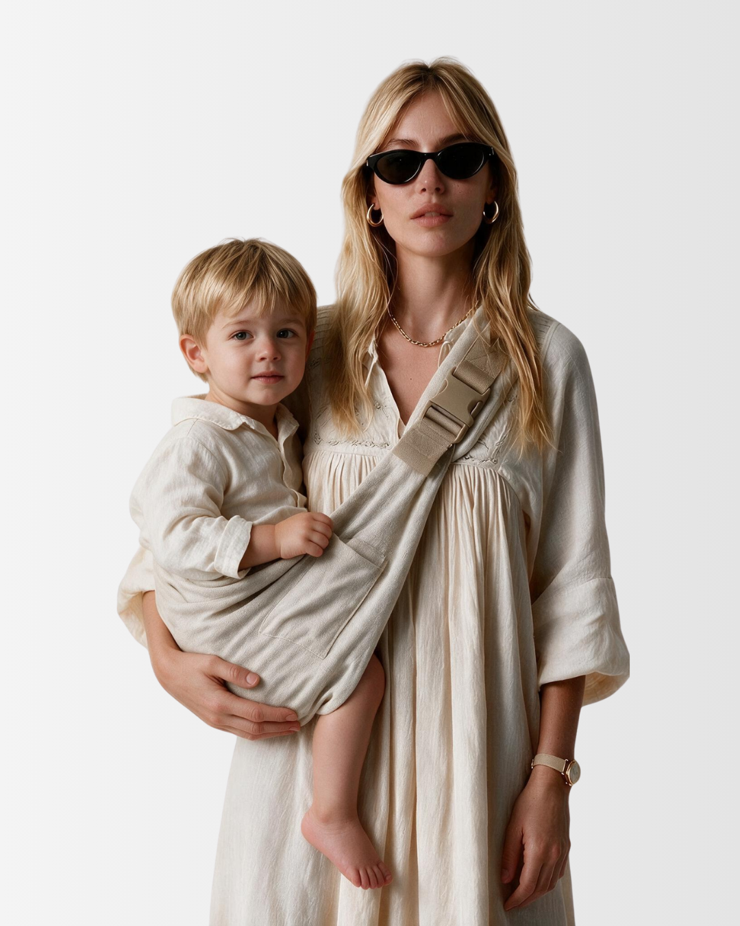 Grace Toddler Sling (Pre-order)