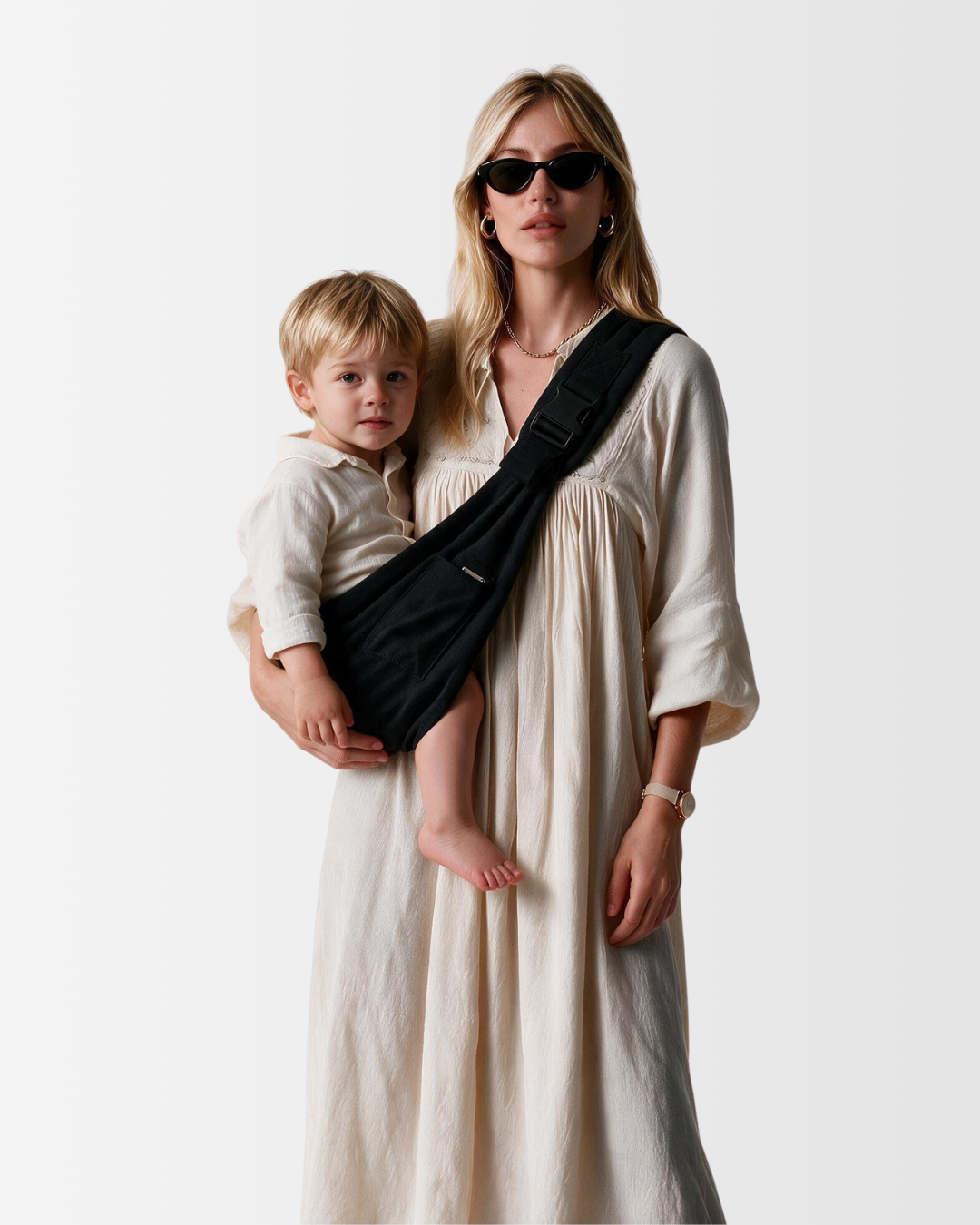 Grace Toddler Sling (Pre-order)