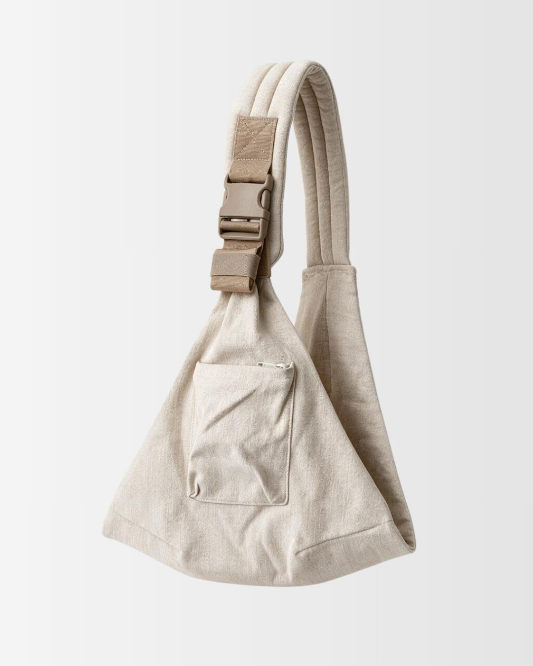 Grace Toddler Sling (Pre-order)