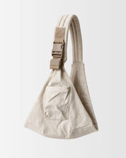 Grace Toddler Sling (Pre-order)