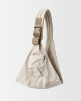 Grace Toddler Sling (Pre-order)