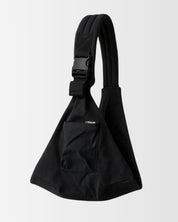 Grace Toddler Sling (Pre-order)