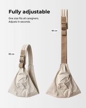 Grace Toddler Sling (Pre-order)