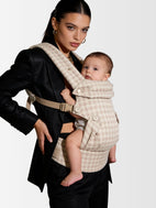 Boundless Baby Carrier