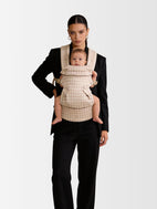 Boundless Baby Carrier