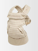 Boundless Baby Carrier