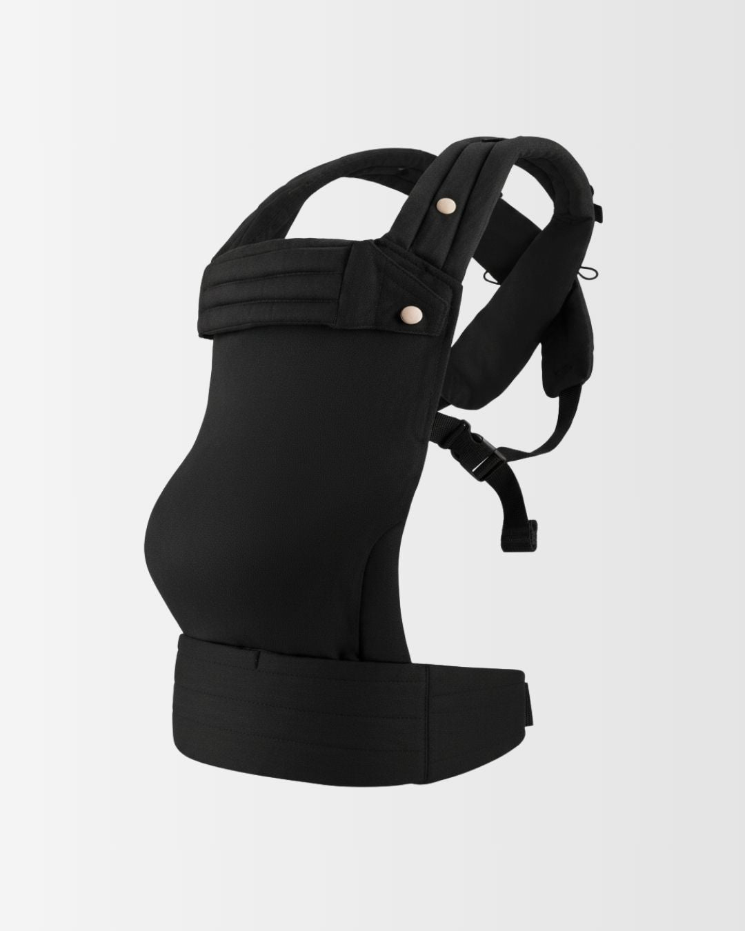 BBC-PP1-Black.jpg