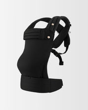 Essential Baby Carrier