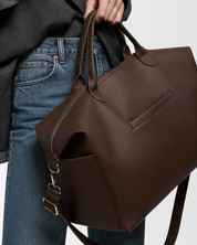 Nova Diaper Bag (Pre-order)