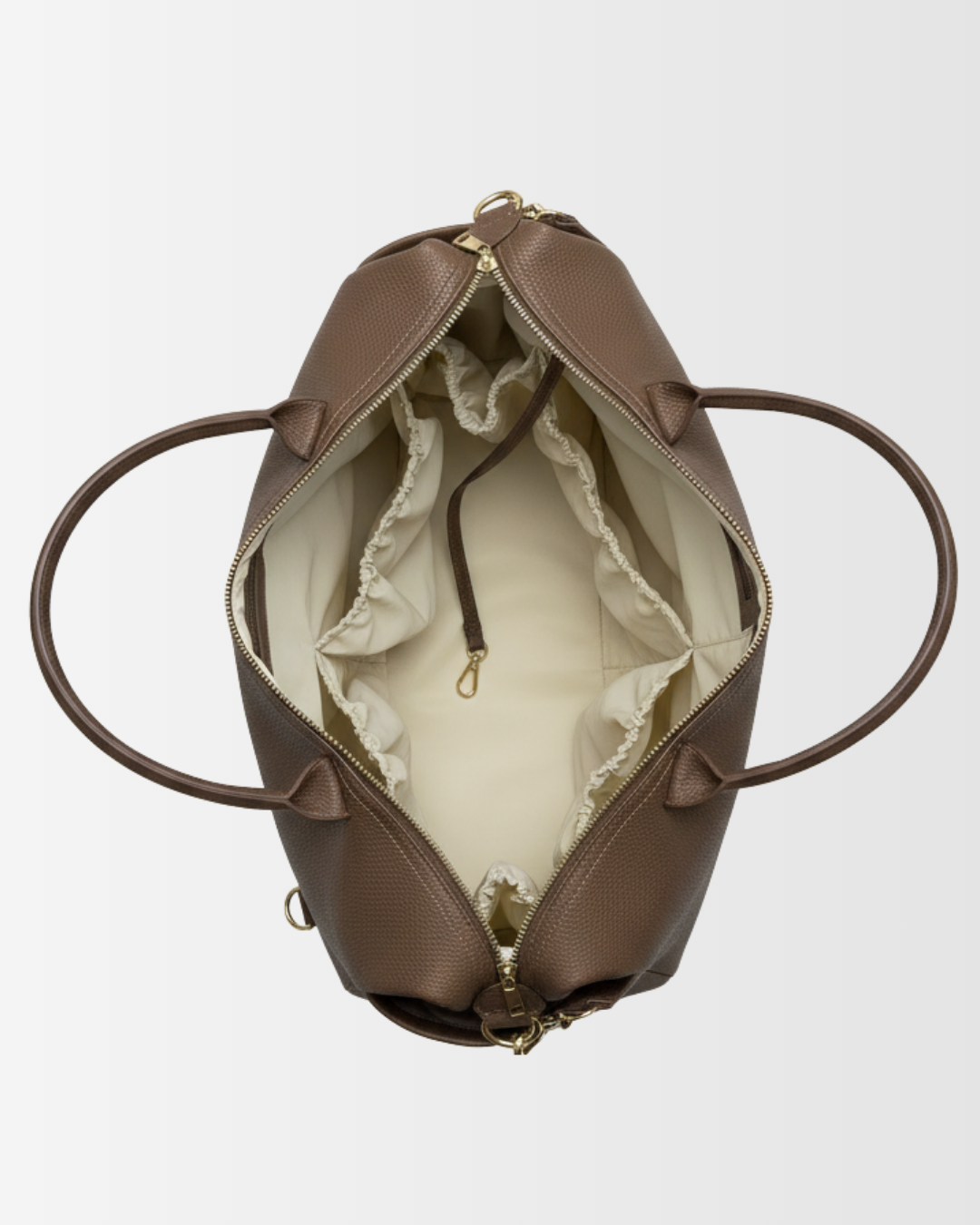 Nova Diaper Bag (Pre-order)