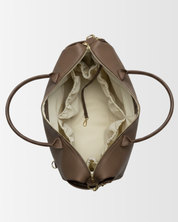 Nova Diaper Bag (Pre-order)