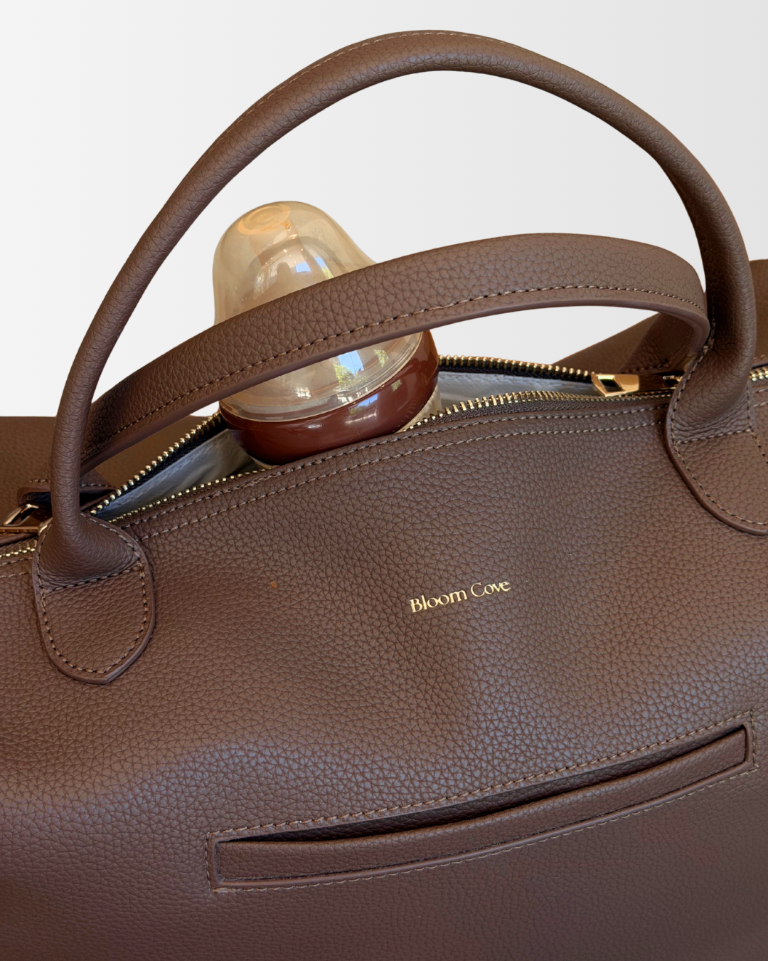 Nova Diaper Bag