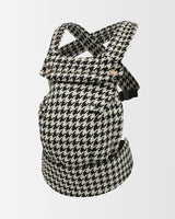 Boundless Baby Carrier