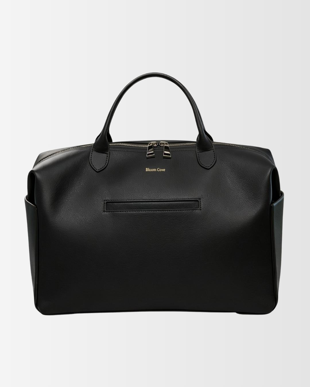 Nova Diaper Bag