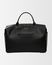 Nova Diaper Bag