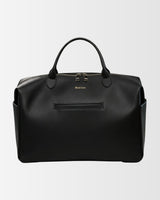 Nova Diaper Bag