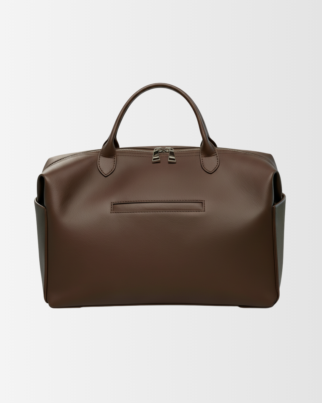 Nova Diaper Bag (Pre-order)