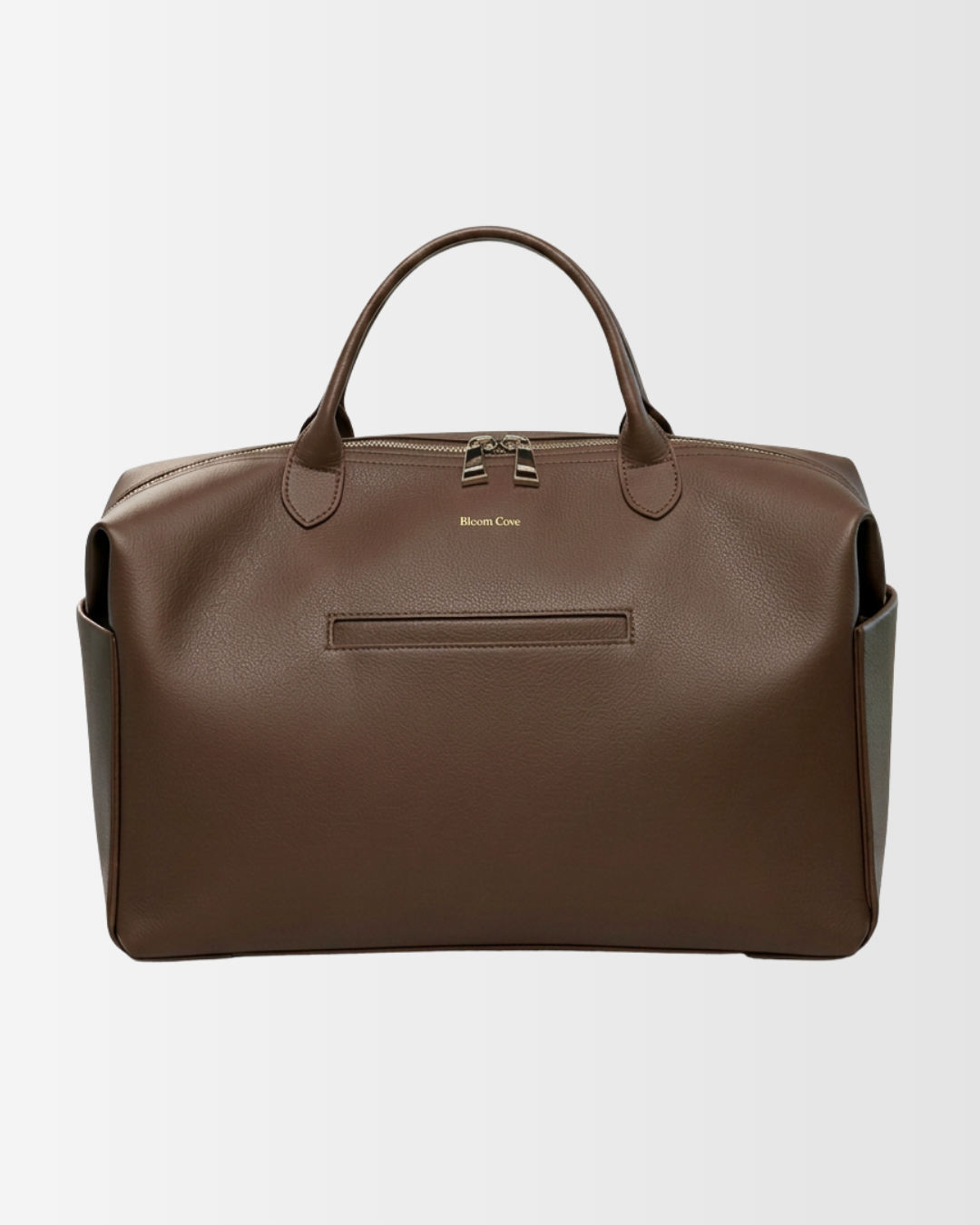 Nova Diaper Bag