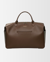 Nova Diaper Bag