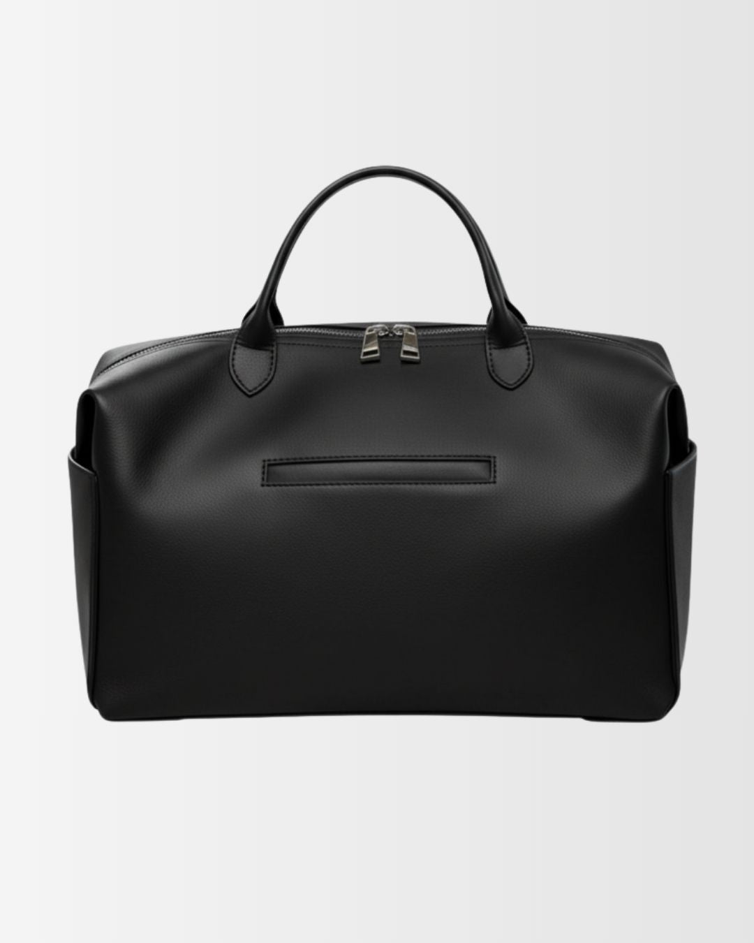 Nova Diaper Bag (pre-order)