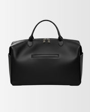 Nova Diaper Bag (pre-order)