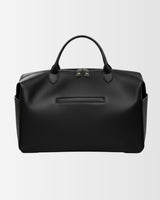 Nova Diaper Bag