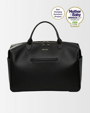 Nova Diaper Bag