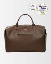 Nova Diaper Bag