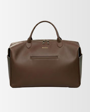 Nova Diaper Bag